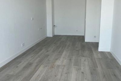Apartament cu 2 camere decomandat în Exterior Vest - 10