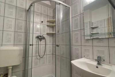 Garsonieră în Dobroești