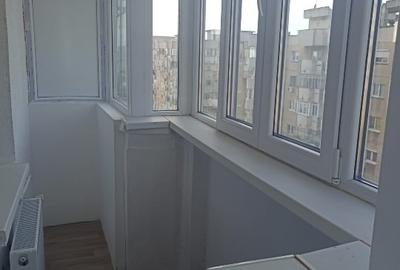 Apartament cu 3 camere decomandat, mobilat în Brâncoveanu - 4