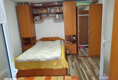 Casă cu 3 camere cu Teren 1364 Mp în Central - 6