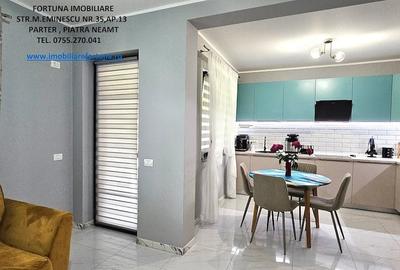 Casă cu Teren 160 Mp în Central