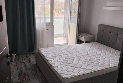Apartament cu 4 camere în Centrul Vechi - 5