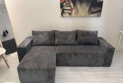 Apartament cu 2 camere în Militari