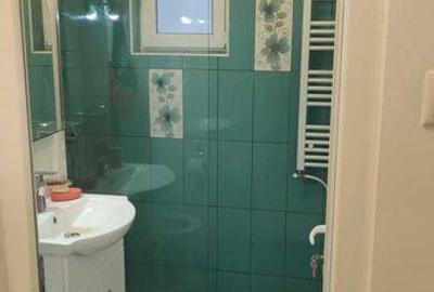 Apartament cu 2 camere în Letea Veche - 5