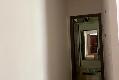 Apartament cu 2 camere decomandat în Tomis III - 4