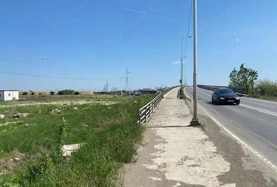 Teren de 500 mp, în Mehala - 2