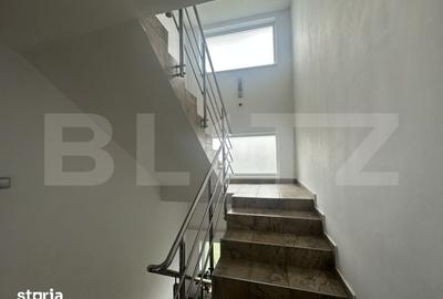 Casă cu 10 camere cu Teren 2626 Mp în Terebești - 3