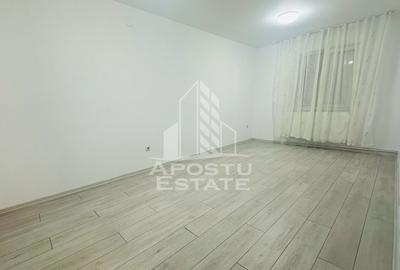 Apartament cu 2 camere semidecomandat în Drăgășani - 1