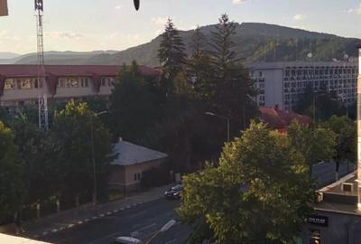 Apartament cu 2 camere semidecomandat în Ostroveni - 3