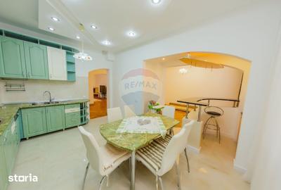 Casă cu 5 camere cu Teren 306 Mp în Săsar - 10