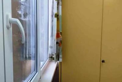 Apartament cu 3 camere semidecomandat în Fortuna - 2