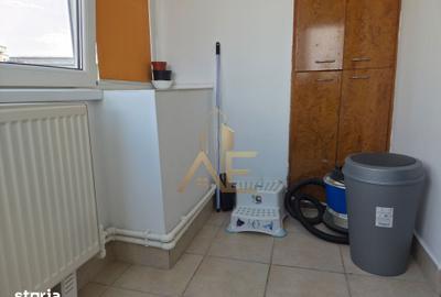 Apartament cu 2 camere decomandat, mobilat în Central - 9