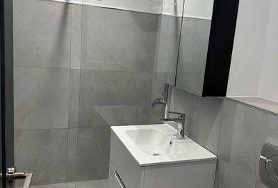 Apartament cu 2 camere decomandat în Central - 8