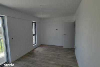 Apartament cu 3 camere în Bârnova - 2