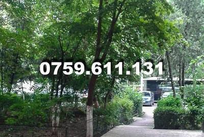 Apartament cu 2 camere în Tineretului - 3