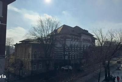 Apartament cu 3 camere în Pache Protopopescu - 6
