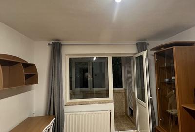 Apartament cu 2 camere decomandat în Central - 8