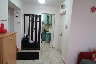Apartament cu 2 camere decomandat în Exterior Vest - 4