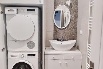 Casă cu 4 camere cu Teren 250 Mp în Central - 10