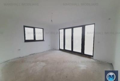 Casă cu 5 camere cu Canalizare în Păulești