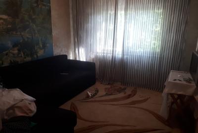 Apartament cu 4 camere decomandat în Baicului - 7