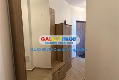 Apartament cu 2 camere decomandat, mobilat în Berceni - 5