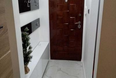 Apartament cu 2 camere în Central - 6