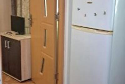 Apartament cu 2 camere semidecomandat în Tomis Nord - 3