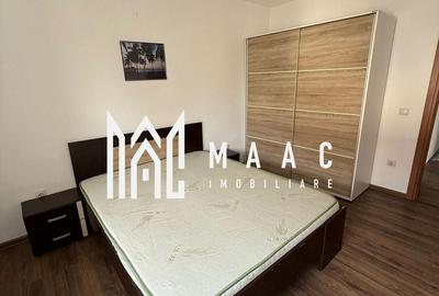 Apartament cu 2 camere, mobilat în Exterior Sud - 2