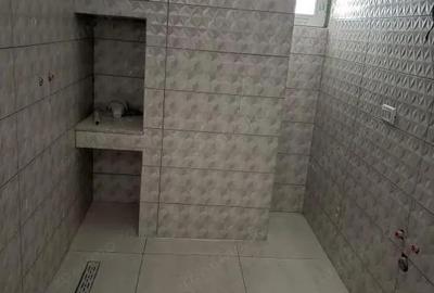 Apartament cu 3 camere decomandat în Central - 3