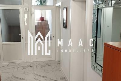Casă cu 4 camere decomandat cu Canalizare în Lazaret - 11