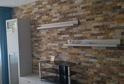 Apartament cu 2 camere decomandat în Progresul