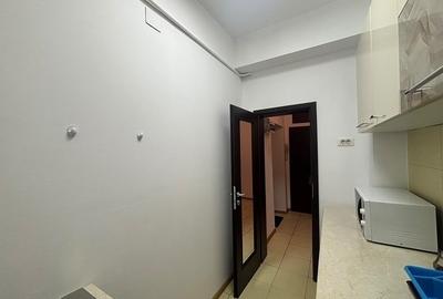Apartament cu 2 camere decomandat în Semicentral - 7