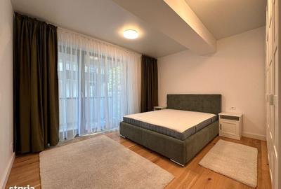 Apartament cu 3 camere decomandat în Timpuri Noi