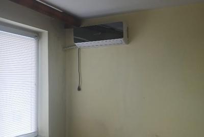 Apartament cu 2 camere semidecomandat în Tomis II - 2