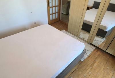 Apartament cu 3 camere decomandat în Obcini - 4