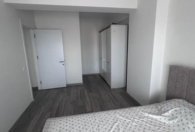 Apartament cu 2 camere decomandat în Energia - 8