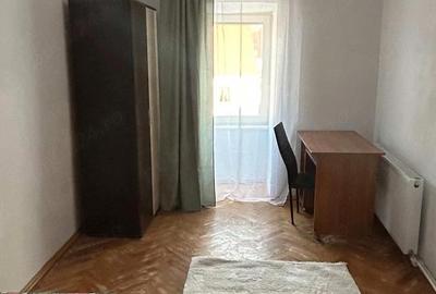 Apartament cu 4 camere decomandat în Ultracentral - 2