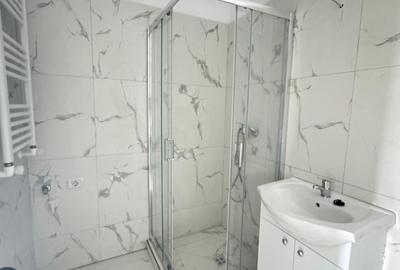 Apartament cu 2 camere decomandat în Militari - 10