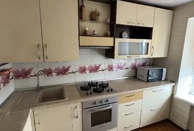 Garsonieră în Tei - 2