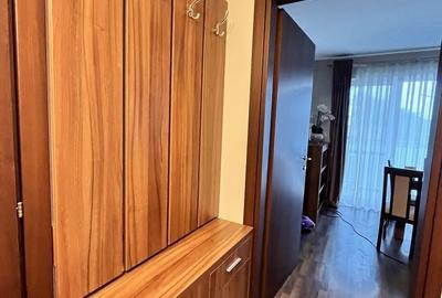 Apartament cu 3 camere decomandat în Exterior Vest - 7