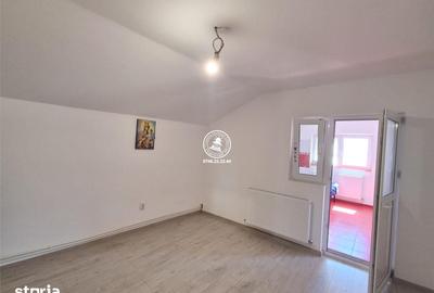 Casă cu 6 camere cu Teren 475 Mp în Rediu