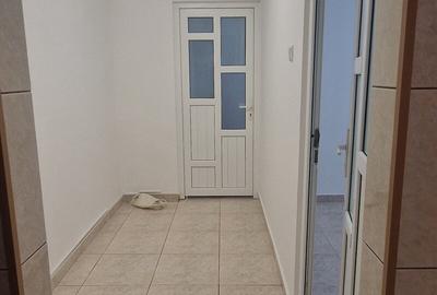 Apartament cu 2 camere decomandat în Drumul Taberei - 3