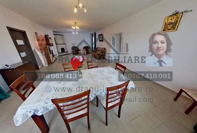 Casă individuală cu 5 camere cu Canalizare în Periferie - 6