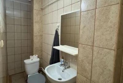 Apartament cu 3 camere decomandat în Basarabia - 8