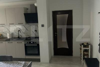 Apartament cu 3 camere în Micro 16 - 6