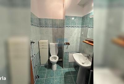 Apartament cu 3 camere în Central - 4