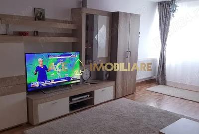 Garsonieră decomandată, mobilată în Titan - 2
