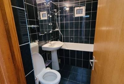 Apartament cu 3 camere decomandat în Bere - 8