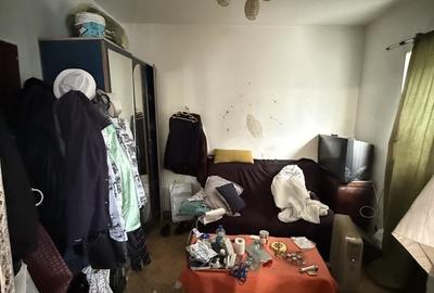 Apartament cu 2 camere în Central - 2